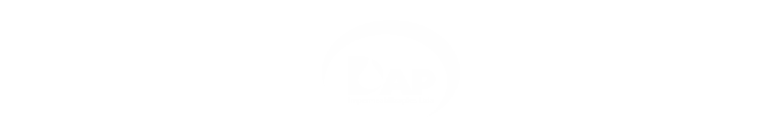 DAP Impermeabilizações - Florianópolis